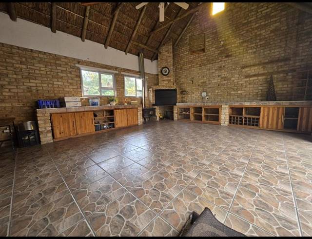 3 BEDROOM HOUSE FOR SALE IN RANDHART